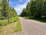W3296 Grundy Rd - Photo 38