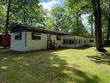 4288 Spruce Ln - Photo 1