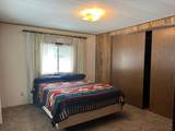 4288 Spruce Ln - Photo 10
