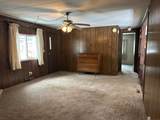4288 Spruce Ln - Photo 11