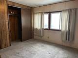 4288 Spruce Ln - Photo 12
