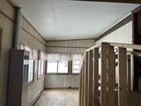 4288 Spruce Ln - Photo 13
