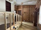 4288 Spruce Ln - Photo 14