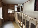 4288 Spruce Ln - Photo 15