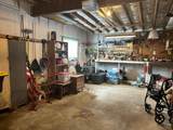 4288 Spruce Ln - Photo 16