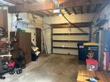 4288 Spruce Ln - Photo 17