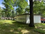4288 Spruce Ln - Photo 18