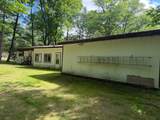 4288 Spruce Ln - Photo 19