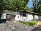 4288 Spruce Ln - Photo 2