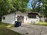 4288 Spruce Ln - Photo 20