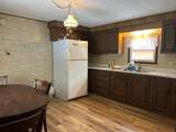 4288 Spruce Ln - Photo 3