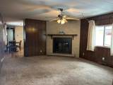 4288 Spruce Ln - Photo 5