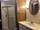 4288 Spruce Ln - Photo 6