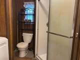 4288 Spruce Ln - Photo 7