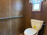 4288 Spruce Ln - Photo 8