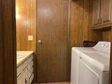 4288 Spruce Ln - Photo 9