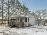 2061 Cth Y - Photo 1