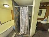 2061 Cth Y - Photo 10