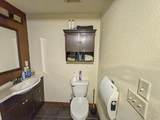 2061 Cth Y - Photo 11