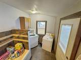 2061 Cth Y - Photo 12