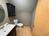 2061 Cth Y - Photo 14