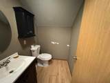 2061 Cth Y - Photo 15