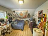 2061 Cth Y - Photo 16