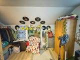 2061 Cth Y - Photo 17