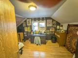 2061 Cth Y - Photo 18
