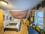2061 Cth Y - Photo 19