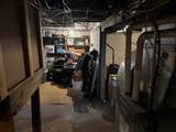 2061 Cth Y - Photo 20