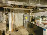 2061 Cth Y - Photo 21