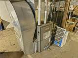 2061 Cth Y - Photo 22