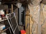 2061 Cth Y - Photo 23