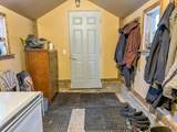2061 Cth Y - Photo 24