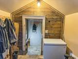 2061 Cth Y - Photo 25