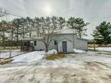 2061 Cth Y - Photo 26