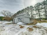 2061 Cth Y - Photo 27