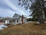 2061 Cth Y - Photo 28