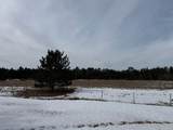2061 Cth Y - Photo 29