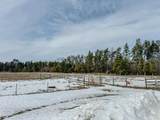 2061 Cth Y - Photo 30