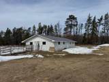 2061 Cth Y - Photo 31