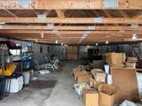 2061 Cth Y - Photo 32