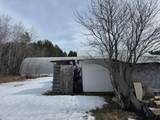 2061 Cth Y - Photo 34