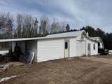 2061 Cth Y - Photo 35