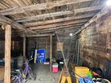 2061 Cth Y - Photo 36