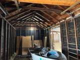 2061 Cth Y - Photo 37
