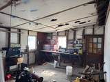 2061 Cth Y - Photo 38