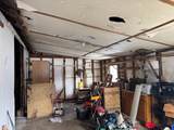 2061 Cth Y - Photo 39