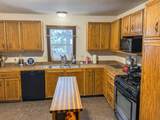 2061 Cth Y - Photo 4
